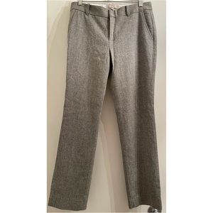 Banana Republic Pants